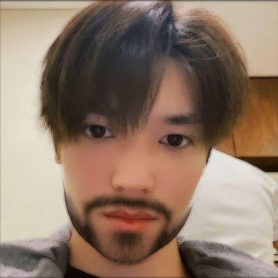 นุ้นิ้กนอยอ่า tweet media