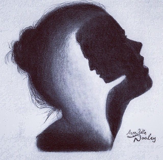 தினமும் என் நினைவில் நிற்ப்பது....
உனக்கொரு கடிதம்....மையை நனைத்து மையமாக உன்னை நினைத்து எழுதுகிறேன்...
இதுவே கடைசி கடிதமாக கூட இருக்கலாம்...
இது வரையில் எழுதிய எழுத்துக்கள் போதுமானதாக இருக்கும் என்று நினைக்கிறேன்...
இரண்டு மூன்று வருடங்கள் கழித்து