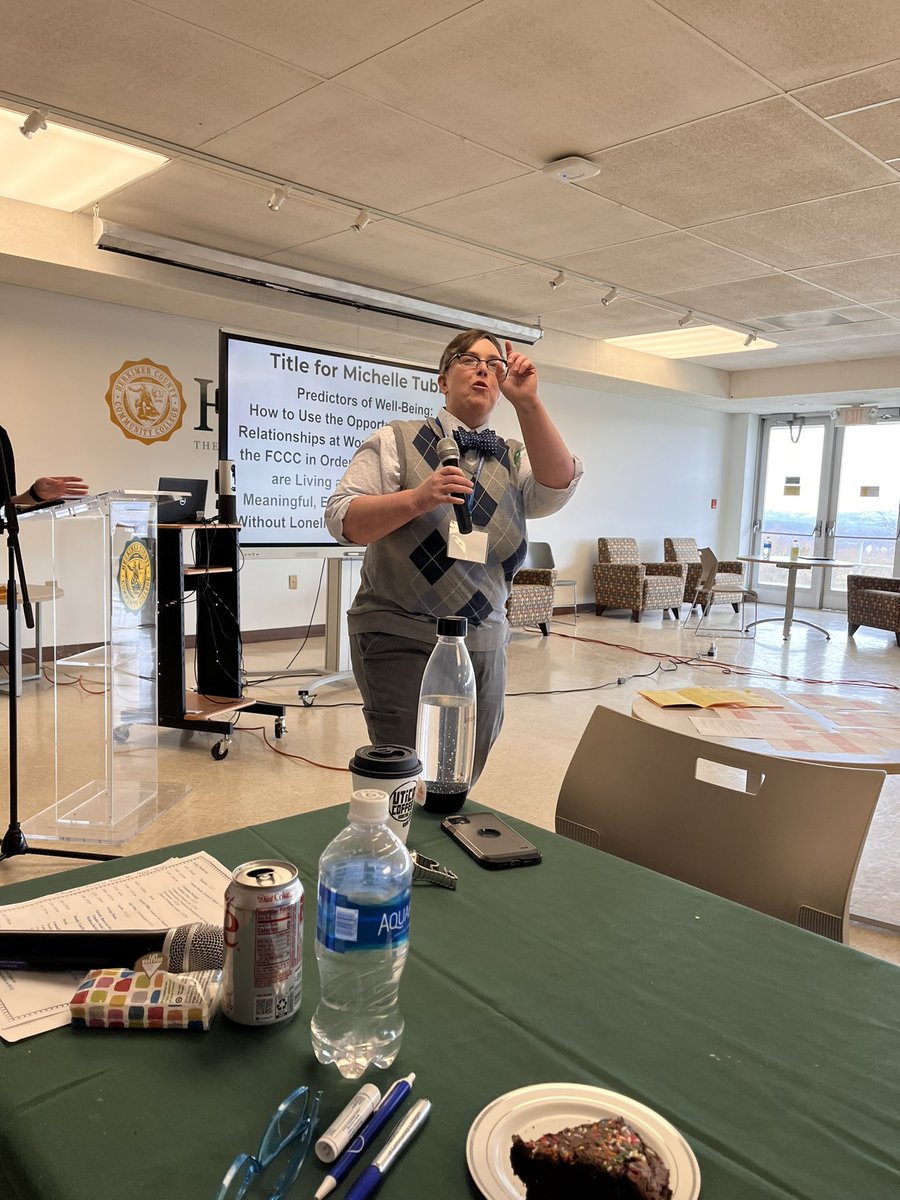 SUNY FCCC tweet media