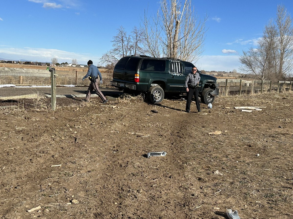 Loftus Livestock LLC tweet media