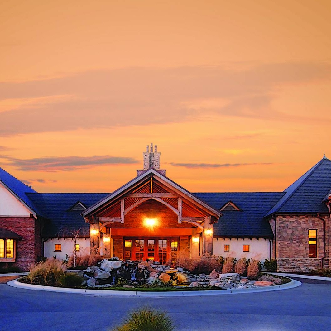 SunsetBeachVaca's tweet photo. Thistle Golf Club is the perfect spot to enjoy a round and relax during your Sunset Beach vacation! https://t.co/dH36gYsRQv https://t.co/N4Iox4BwpE