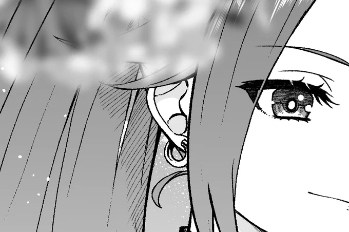 ペーパーできたかも 