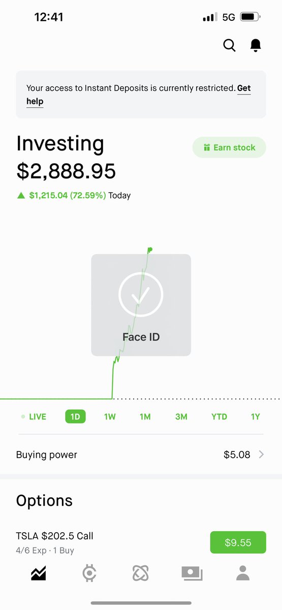 dumpbottom_eth's tweet photo. @BestTrader01 https://t.co/kMjqLXPLrX