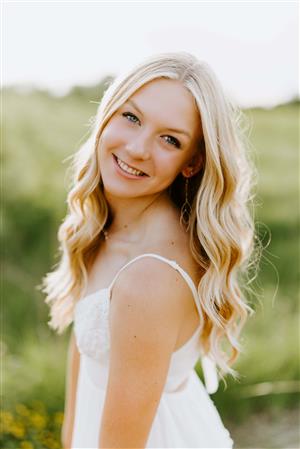 Westonka White Hawks tweet media