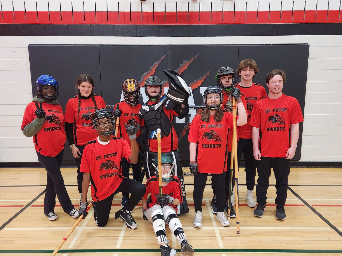 SPK Team 100 tweet media