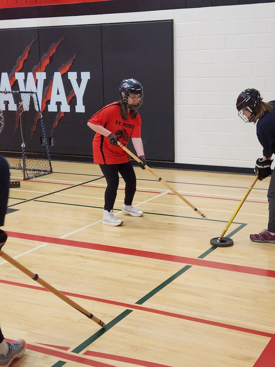 SPK Team 100 tweet media