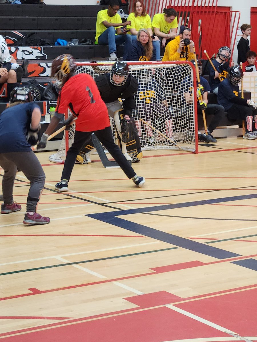 SPK Team 100 tweet media