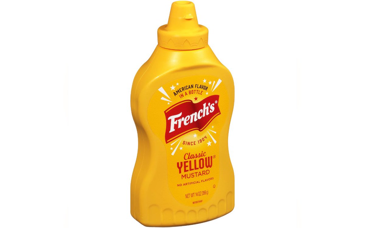 Kendall Rae on Twitter "One has to go, which one are you banning from existence?"