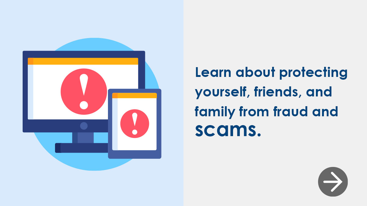 #FedFAQ:  I received a suspicious-looking e-mail that claims to be from the Federal Reserve. Is it a scam? 

Learn more: 
federalreserve.gov/consumerscommu…