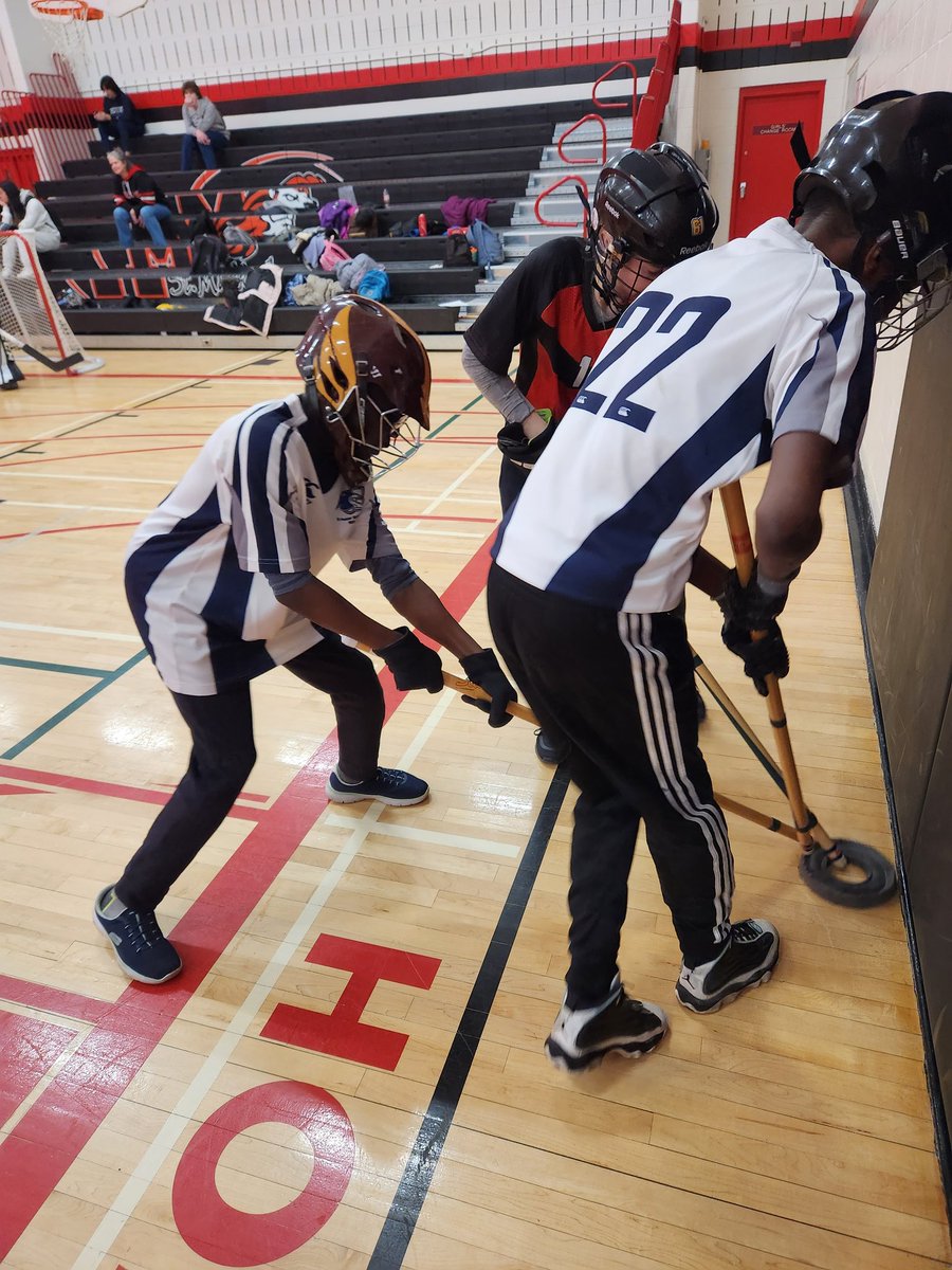 SPK Team 100 tweet media