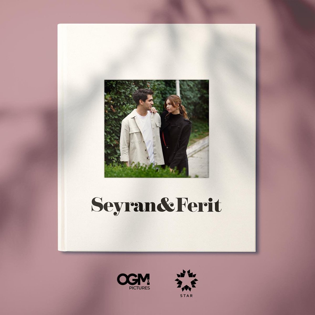 TurkDiziFans's tweet image. #𝒀𝒂𝒍ıÇ𝒂𝒑𝒌ı𝒏ı 
#𝑺𝒆𝒚𝑭𝒆𝒓 💞