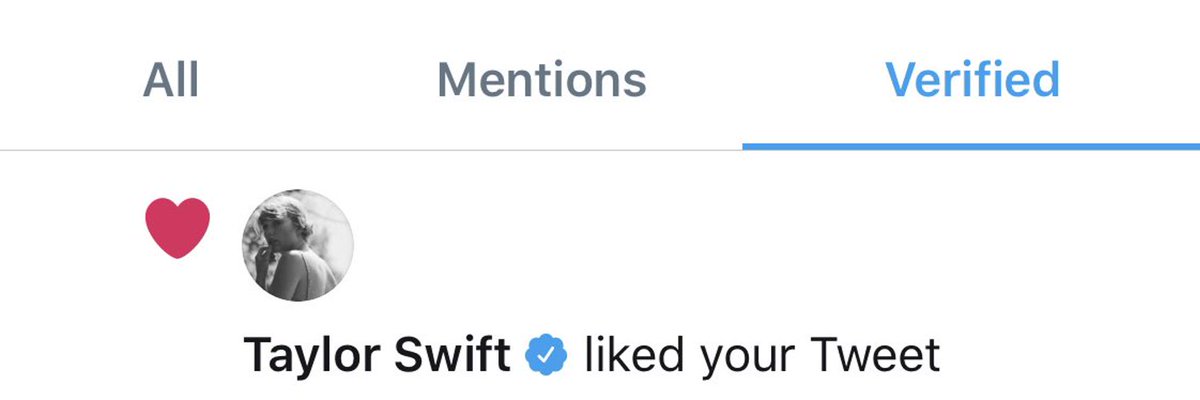 Kevin Cate tweet media