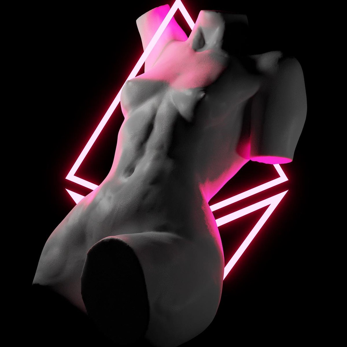 WildCherryClub tweet media