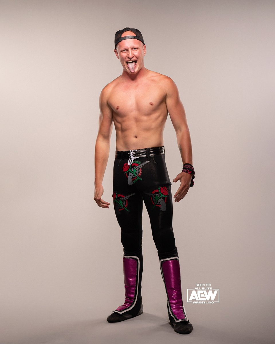 Pinnacle Pro Wrestling tweet media