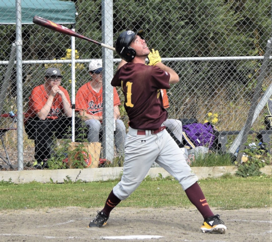 We're BACCCCCCCCCK! 

Tomorrow your Northstars kick off their 2023 campaign, hitting the road to Shanganagh to take on the Mariners!

#GoStars