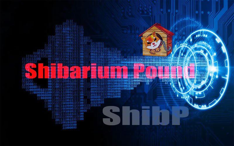 ShibariumPound's tweet photo. $ShibP #Barkbot is in development and a new update will be provided soon
Barkbot will be the place to identify all the "bad dogs".
https://t.co/Cn41v1hNhx
#Shibarium #shib #baddogs #crypto #CoinMarketCap #wallet #ShibaArmy https://t.co/gTS5SlGZgx