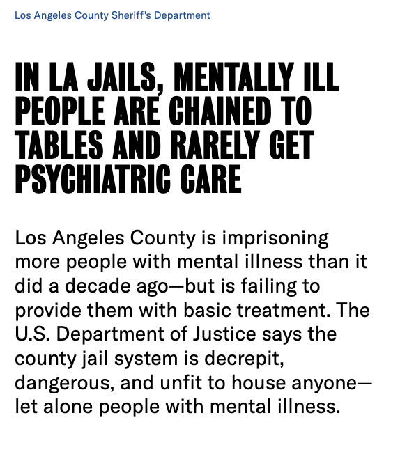 People's City Council - Los Angeles tweet media