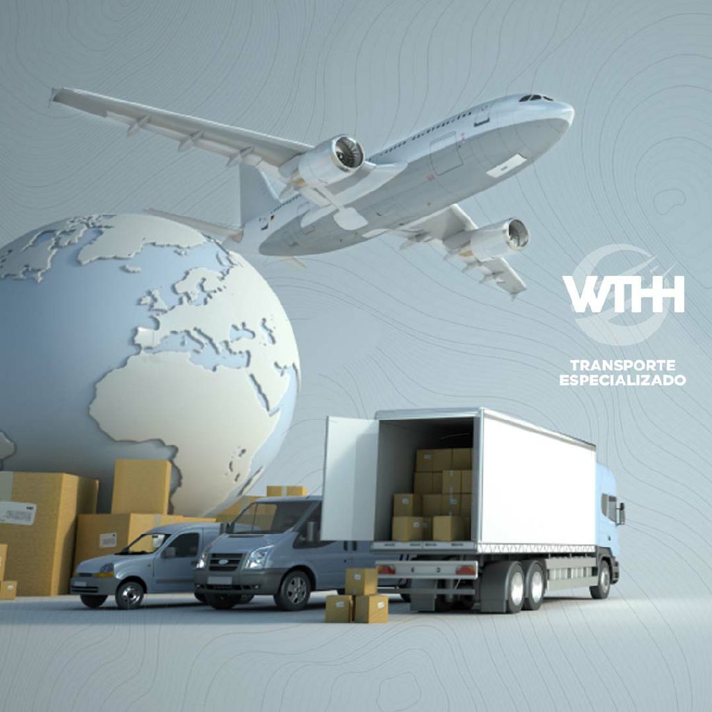 WTHH_mx's tweet photo. ¡Conoce nuestras certificaciones que avalan nuestros altos estándares de calidad!
.
Learn about our certifications that guarantee our high quality standards!

Contáctanos
→ WhatsApp https://t.co/jGb1kkuEtC
→ https://t.co/8u7fllt5es

#WTHH #TransporteEspecializado https://t.co/ZDmBV9gz7M