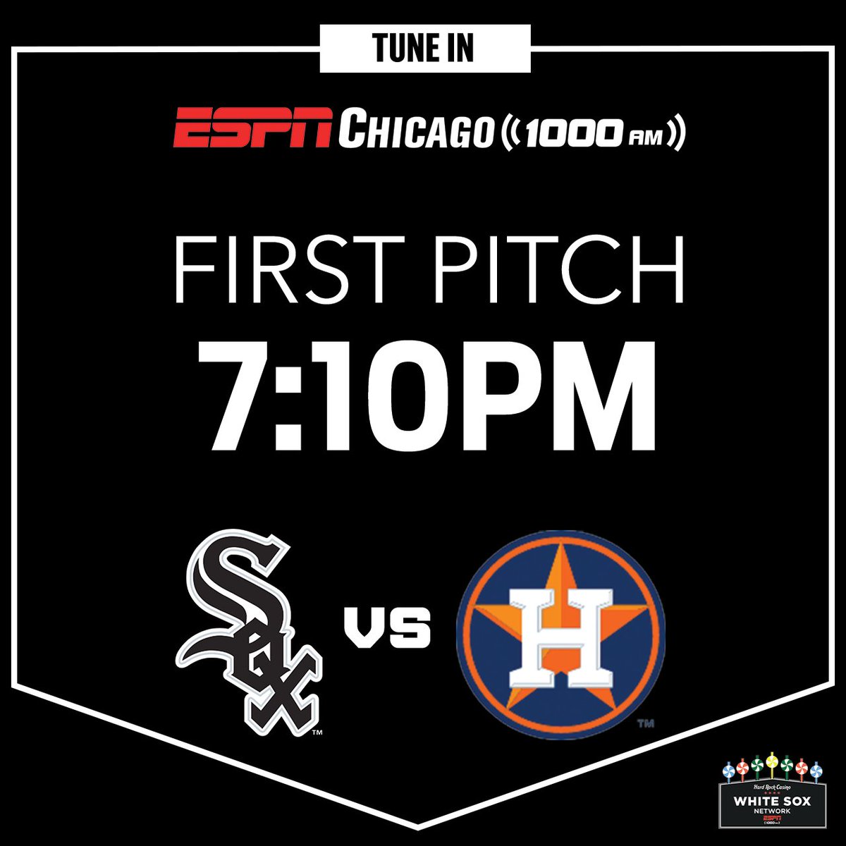 ESPN White Sox (@espnwhitesox) on Twitter photo 