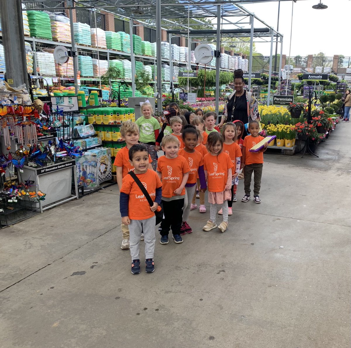 Daniel Mclaughlin tweet media