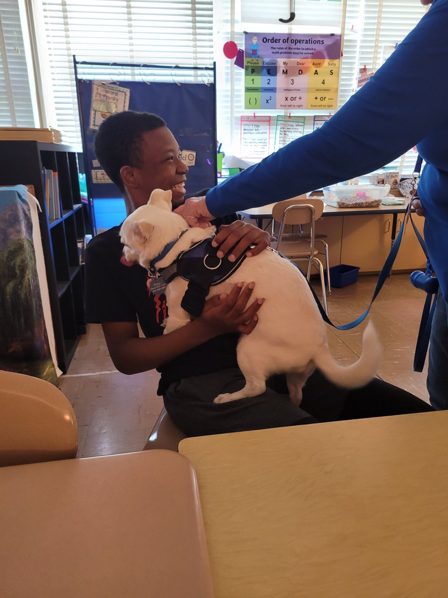 Mrs. Cunningham tweet media