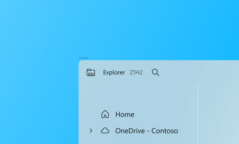 DesignByRedPCat's tweet image. Soon