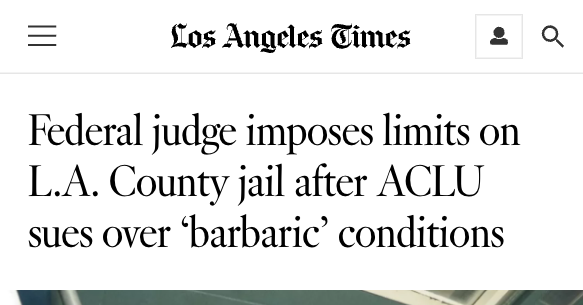 People's City Council - Los Angeles tweet media