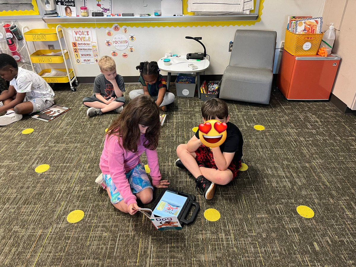 Mrs.Sapping tweet media