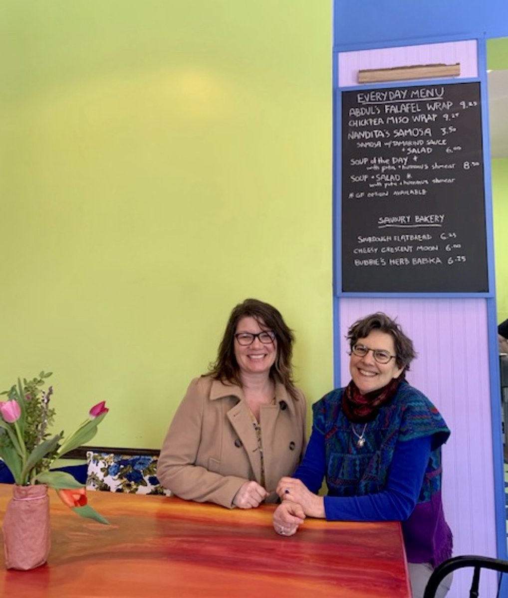 Big Erics tweet media