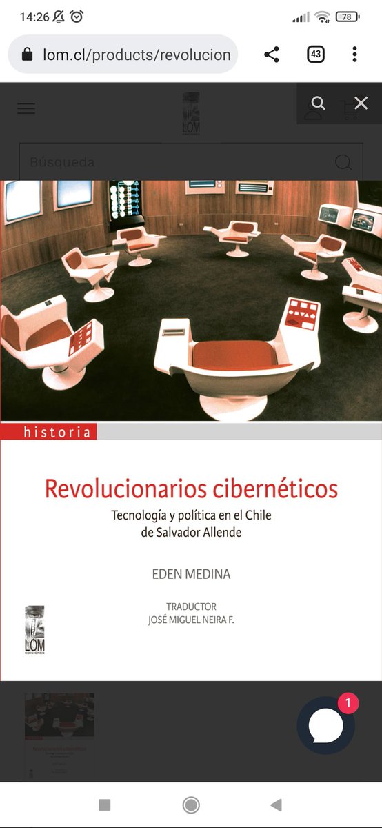 c_donoso's tweet photo. @minipetite Te puede interesar  https://t.co/2P0B4F549u https://t.co/1eWeJSnFs2