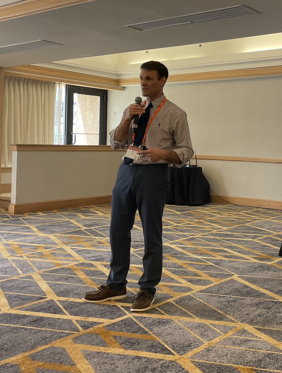 Honored &amp; privileged to co-present today <a href="/theAPBS/">Association for Positive Behavior Support</a> w/ Dr. Michele Flowers, Clayton Co Schools, GA &amp; Margie Borawska &amp; Tim Herbert, Concord HS, NH #APBS2023 #MTSS #Integration #Alignment #RELATIONSHIPS #WayOfWork #SEBMH  <a href="/flpbis/">Florida PBIS</a> <a href="/SctgPalm/">SCTG/Project Connect Palm Beach County Schools</a> <a href="/CenterOnPBIS/">Center on PBIS</a> @HeatherPGeorge <a href="/_kentmc/">Kent McIntosh</a>