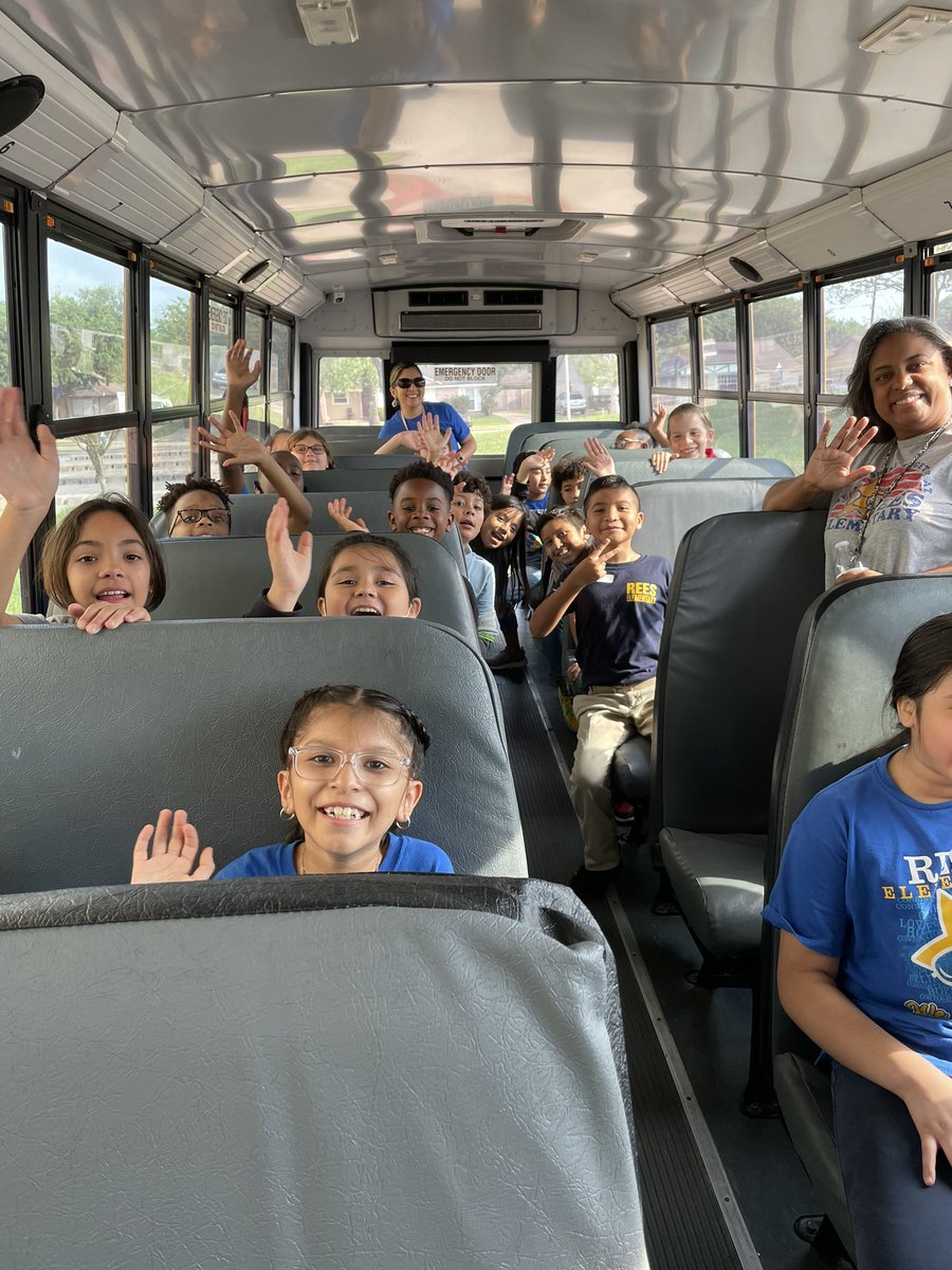 Brenda Castaneda tweet media