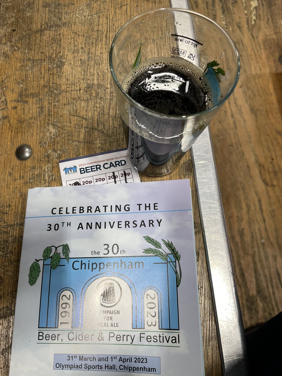 Chris Williams tweet media