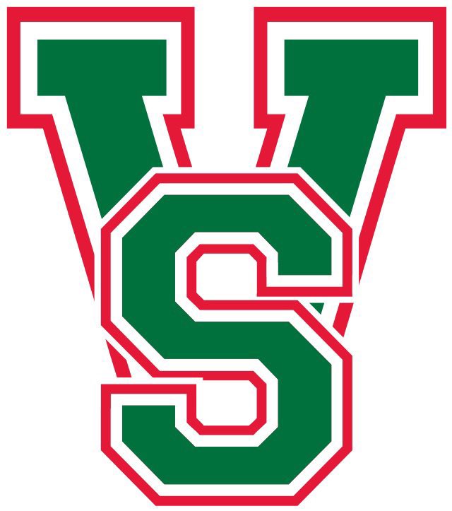 #AGTG  after a good conversation with <a href="/CoachThompson6/">Coach Jesse Thompson</a> I am blessed to receive my first D1 offer from <a href="/MSValleyFB/">MVSU Football</a> !! 
<a href="/DemarcusHarri01/">Coach Harris</a> <a href="/CoachChadRoark/">Chad Roark</a>