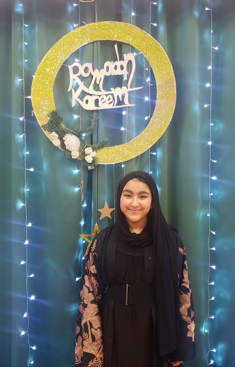 Lansdowne Primary tweet media