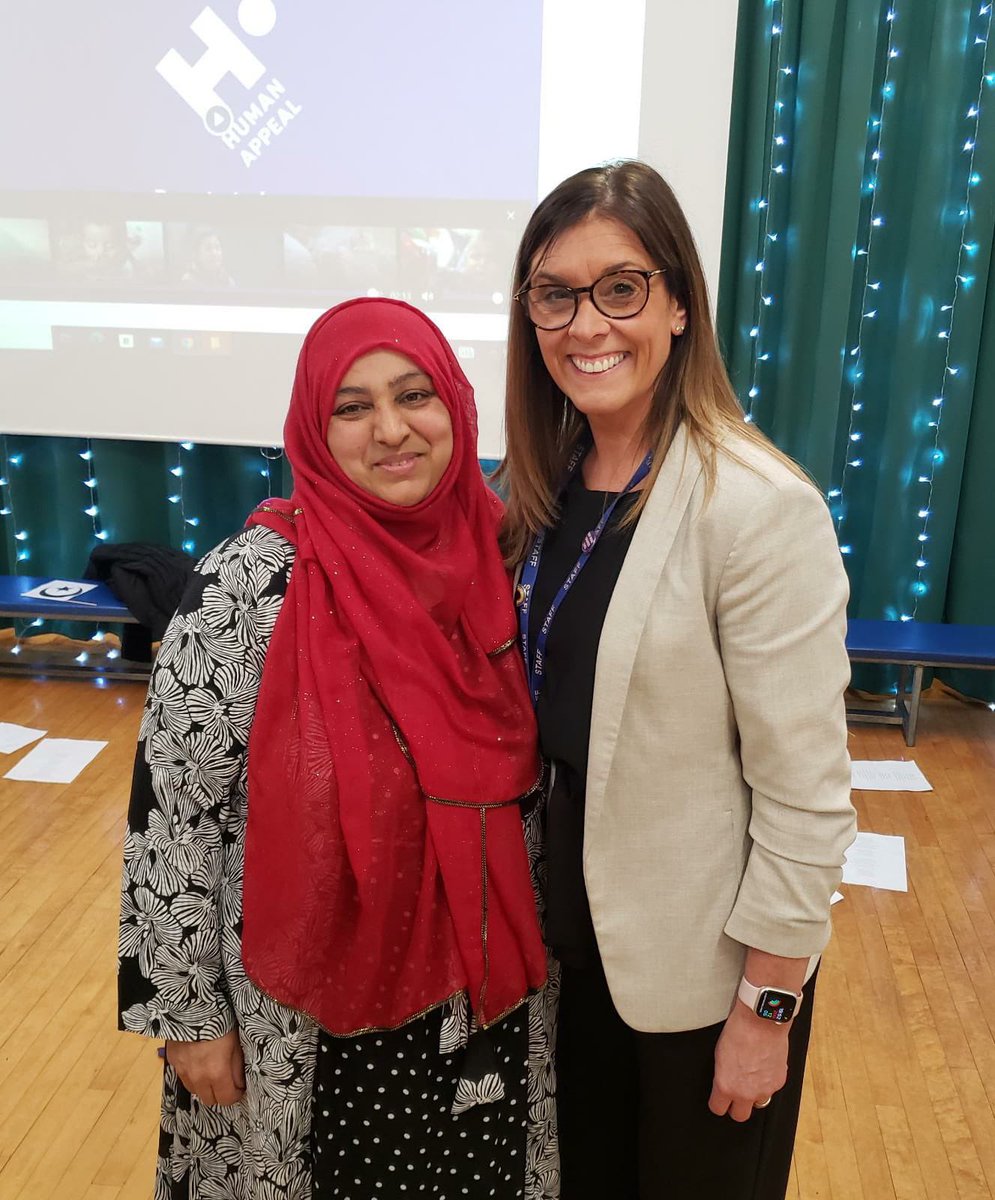 Lansdowne Primary tweet media