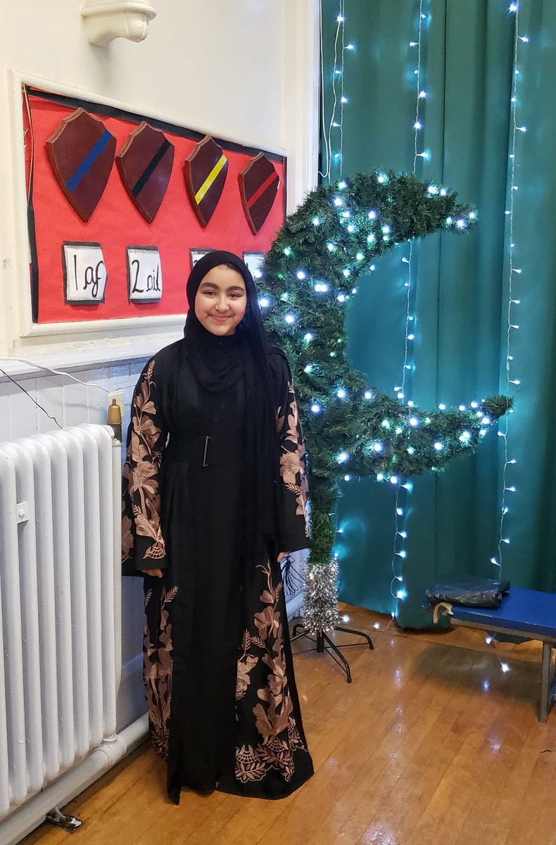 Lansdowne Primary tweet media