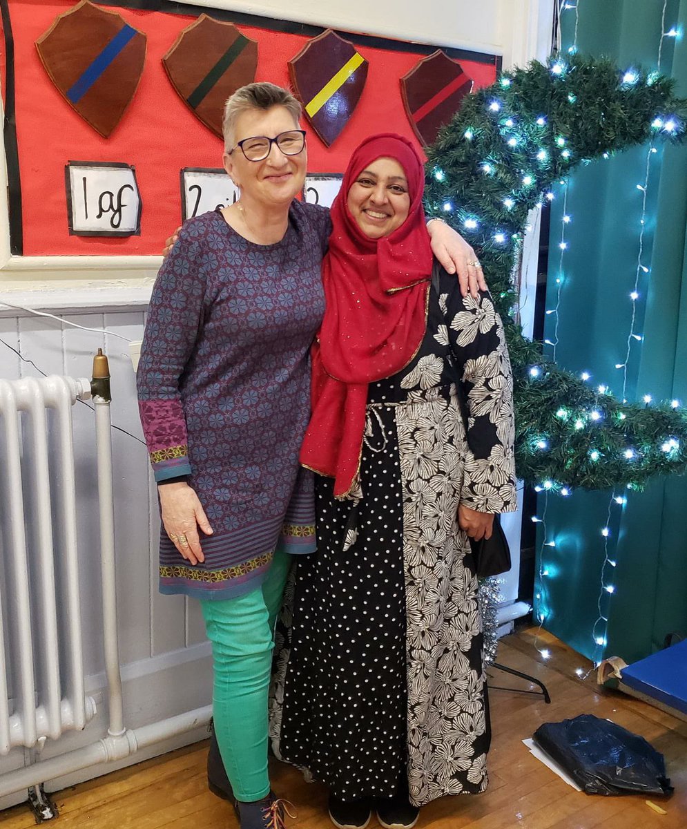 Lansdowne Primary tweet media