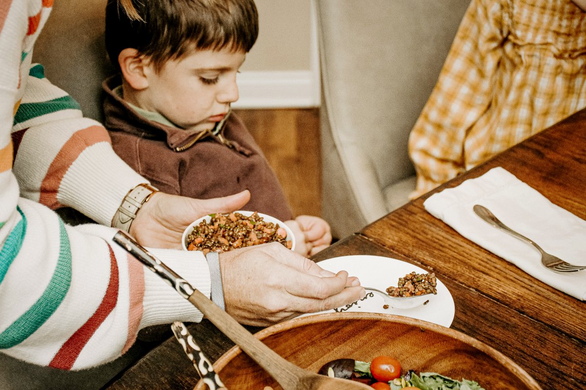 rootedtablecafe's tweet photo. Pouting or Praying? Probably a little bit of both π Happy Friday, friends! We hope everyone has a wonderful weekend π§‘
#RootedTable #Omaha #FamilyDinner https://t.co/6Eys9ThTxV