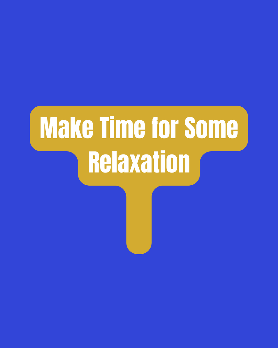 flincaphq's tweet photo. Markets are constantly moving and relevant events are always happening all over the world.

However, you need to establish some healthy boundaries to ensure that trading does not come to completely dominate your life.

Take time to rest this weekend 😊

#bitcoin #weekend #tgif https://t.co/piyT9MY7CS