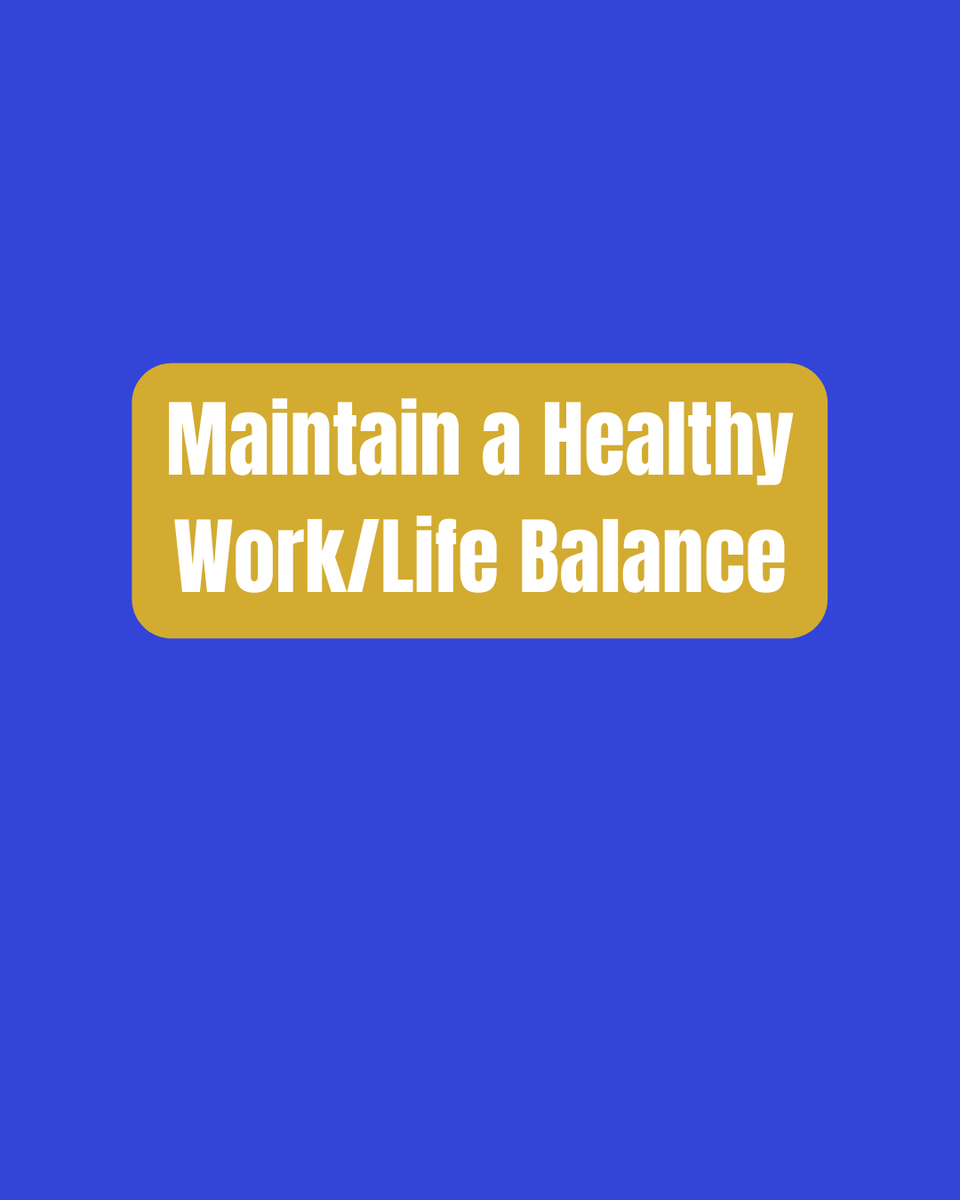 flincaphq's tweet photo. Markets are constantly moving and relevant events are always happening all over the world.

However, you need to establish some healthy boundaries to ensure that trading does not come to completely dominate your life.

Take time to rest this weekend 😊

#bitcoin #weekend #tgif https://t.co/piyT9MY7CS
