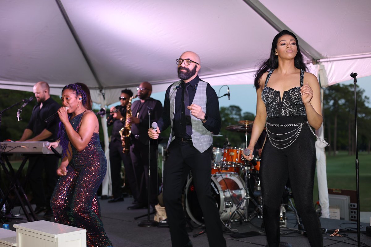 TimVP LLC tweet media