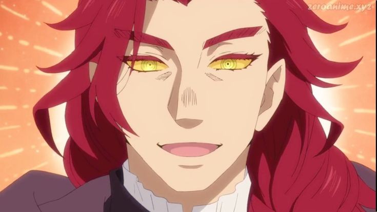 Daily Ruthven (@dailyruthven) on Twitter photo 