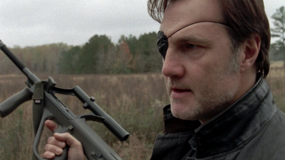 twdufans's tweet photo. 10 years ago today, "Welcome to the Tombs." 🔥 #TheWalkingDead https://t.co/3NXt8JaFJF