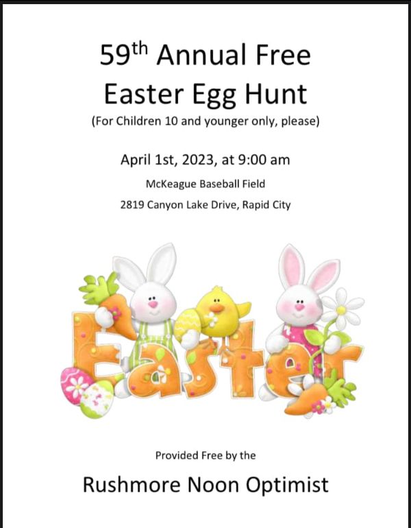 AlliedRc's tweet photo. Hop To It With The Arts! 🐰🐣🐇 - https://t.co/2JJMAY2qTJ https://t.co/tuWfv3VFaH