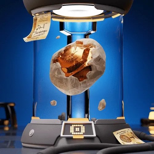 🤐🔊 tweet media