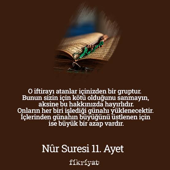 Adem Erol (@ademerol61) on Twitter photo 