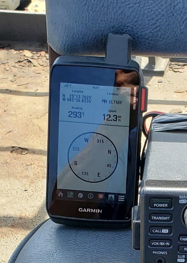 Jim Clary tweet media