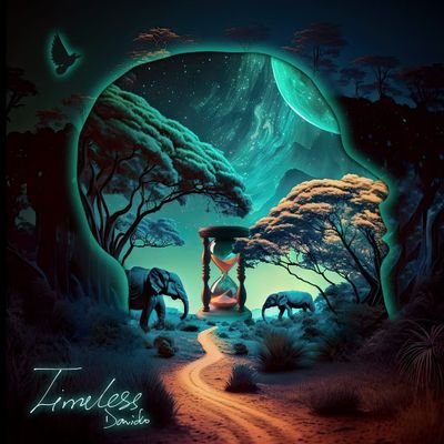 ModestyJrn's tweet image. #NewProfilePic