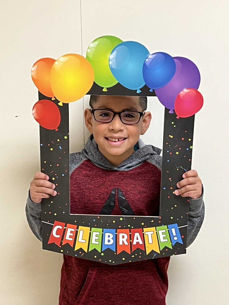 Spring break birthdays! 
#itsworthit